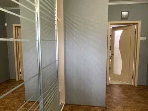 дом по адресу 154-та Садова ул.