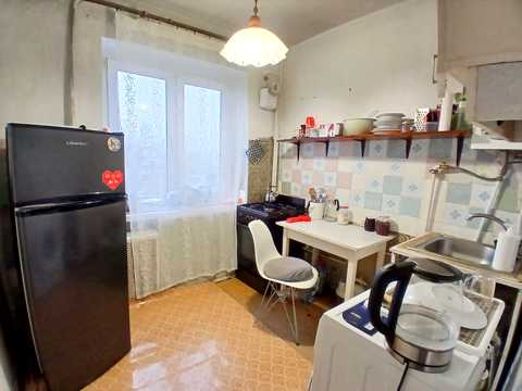 квартира за адресою Роксоляни вул., 31