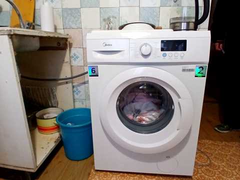 квартира за адресою Роксоляни вул., 31