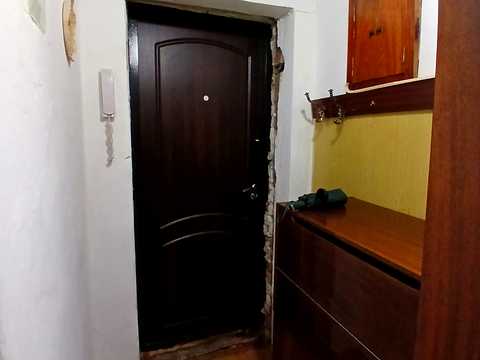 квартира за адресою Роксоляни вул., 31