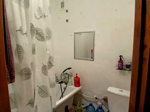 квартира за адресою Роксоляни вул., 31