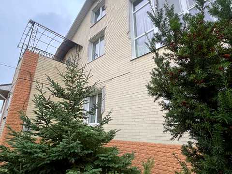 будинок за адресою с. Вапнярка, Луговая, 75