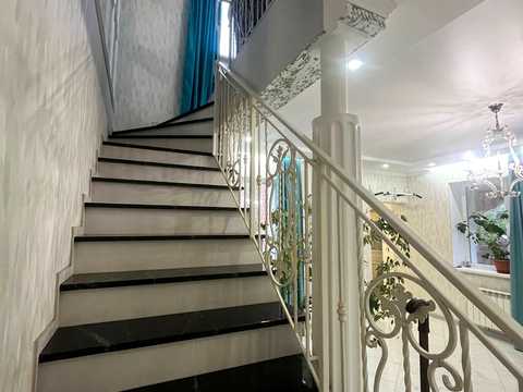 будинок за адресою с. Вапнярка, Луговая, 75