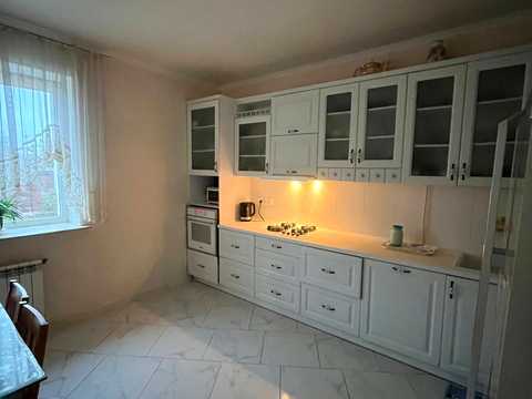 будинок за адресою с. Вапнярка, Луговая, 75