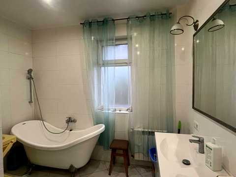 будинок за адресою с. Вапнярка, Луговая, 75