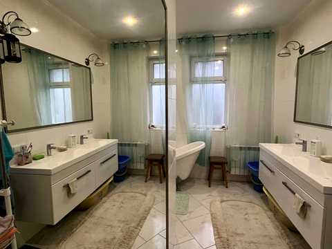 будинок за адресою с. Вапнярка, Луговая, 75