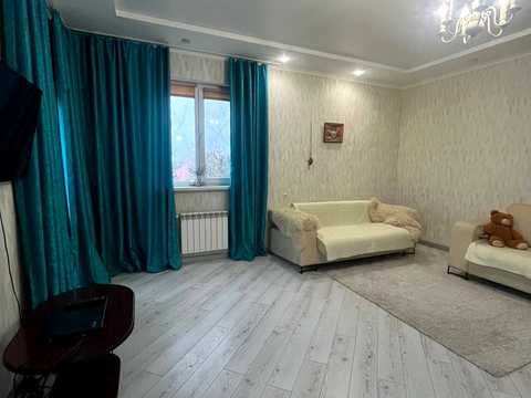 будинок за адресою с. Вапнярка, Луговая, 75
