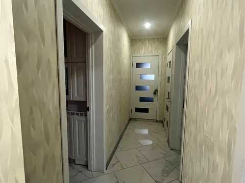 будинок за адресою с. Вапнярка, Луговая, 75