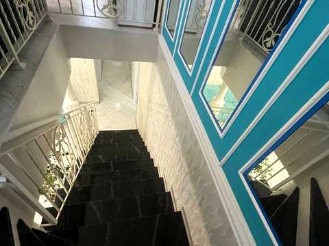 будинок за адресою с. Вапнярка, Луговая, 75