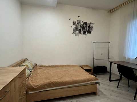 будинок за адресою с. Вапнярка, Луговая, 75
