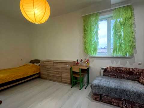 будинок за адресою с. Вапнярка, Луговая, 75