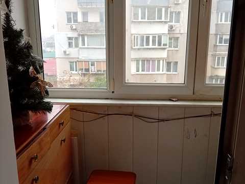 квартира по адресу Академика Королёва ул., 81/8