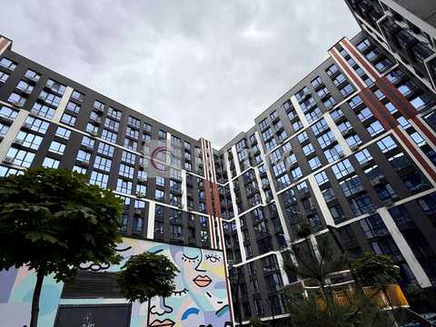 квартира по адресу Волчинецкая ул., 223-А