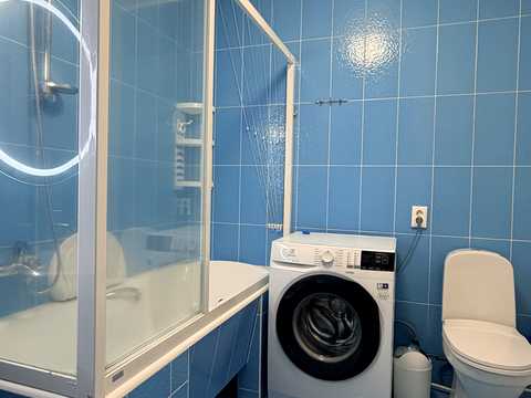 квартира за адресою Старокостянтинівське шосе, 26/2