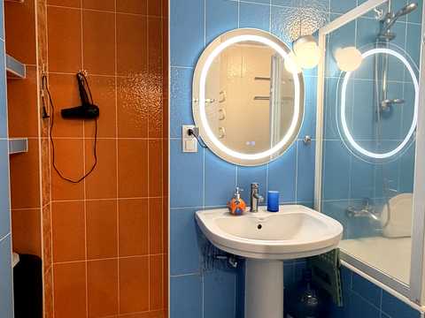 квартира за адресою Старокостянтинівське шосе, 26/2