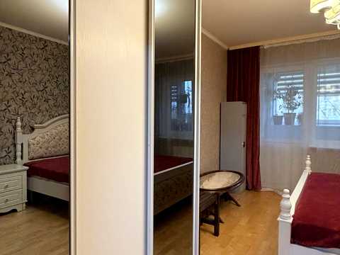 квартира за адресою Старокостянтинівське шосе, 26/2