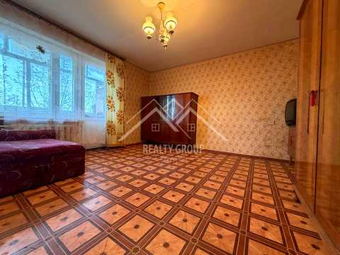 квартира за адресою Вечірній бульв., 7