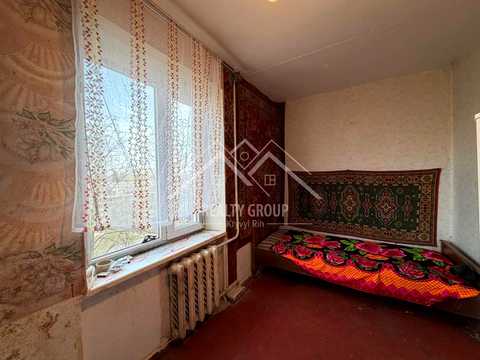 квартира за адресою Вечірній бульв., 7