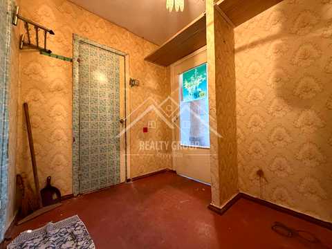 квартира за адресою Вечірній бульв., 7