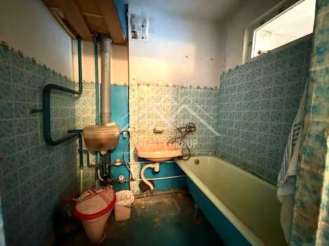 квартира за адресою Вечірній бульв., 7