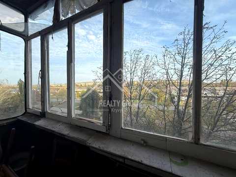 квартира за адресою Вечірній бульв., 7