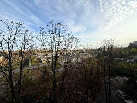квартира за адресою Вечірній бульв., 7