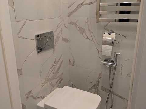 квартира за адресою Академіка Янгеля вул. (Фрунзе), 54