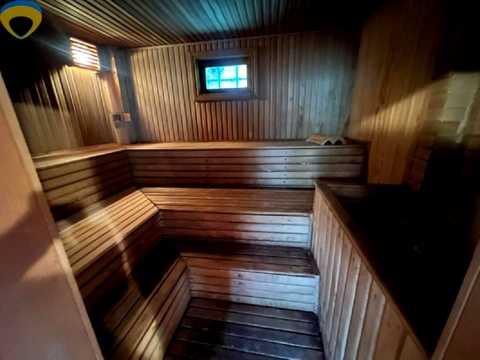 будинок за адресою Одеса, Морехідний пров.