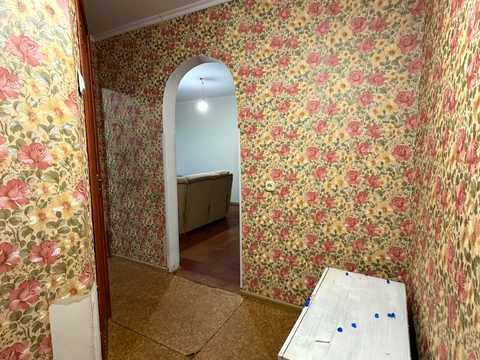 квартира по адресу Заводська ул., 14