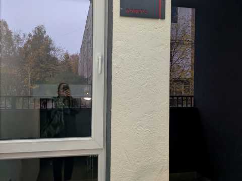 квартира за адресою Академіка Янгеля вул. (Фрунзе), 54