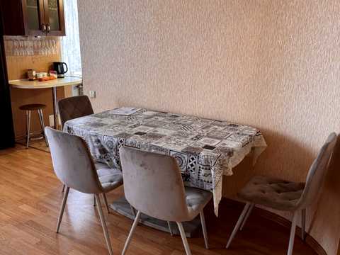 квартира по адресу Киевская ул., 2