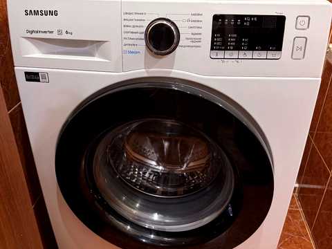 квартира по адресу Киевская ул., 2