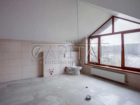 будинок за адресою Харченка, 46