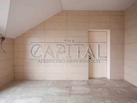 будинок за адресою Харченка, 46
