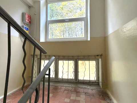 квартира за адресою Львів, Коломийська вул., 13