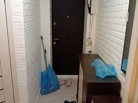 квартира за адресою Євгена Танцюри вул. (Генерала Петрова), 57