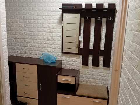 квартира за адресою Євгена Танцюри вул. (Генерала Петрова), 57