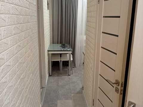 квартира за адресою Євгена Танцюри вул. (Генерала Петрова), 57