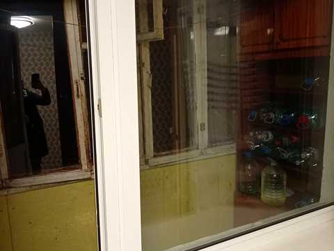 квартира за адресою Євгена Танцюри вул. (Генерала Петрова), 57