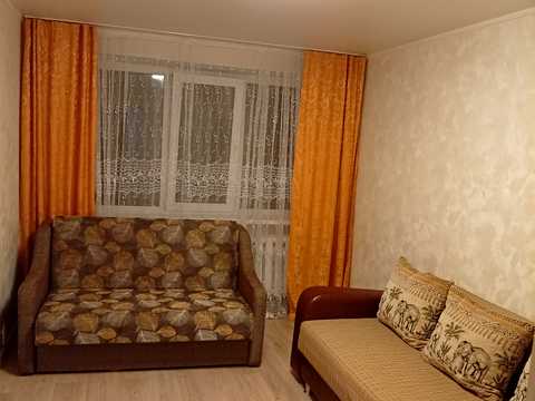 квартира за адресою Євгена Танцюри вул. (Генерала Петрова), 57