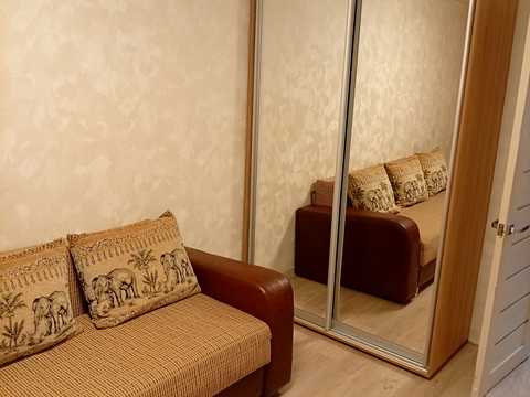 квартира за адресою Євгена Танцюри вул. (Генерала Петрова), 57