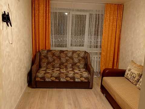 квартира за адресою Євгена Танцюри вул. (Генерала Петрова), 57