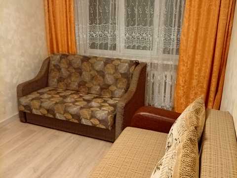 квартира за адресою Євгена Танцюри вул. (Генерала Петрова), 57
