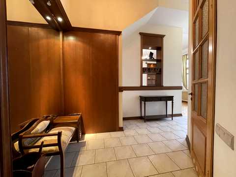 квартира за адресою Стрілецька вул., 28