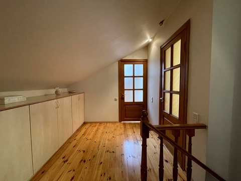 квартира за адресою Стрілецька вул., 28
