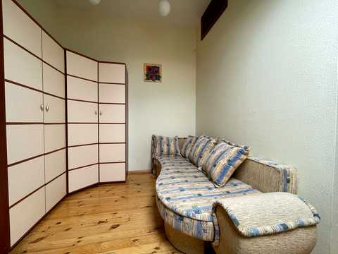 квартира за адресою Стрілецька вул., 28