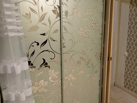 квартира за адресою Євгена Танцюри вул. (Генерала Петрова), 57