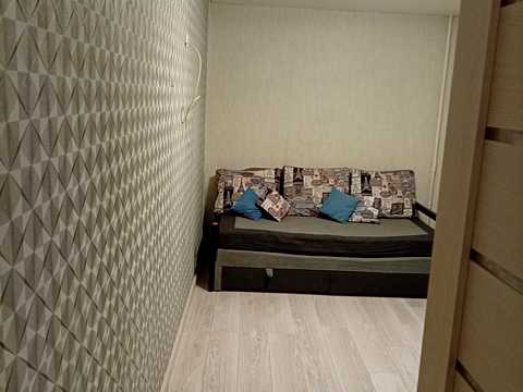 квартира за адресою Євгена Танцюри вул. (Генерала Петрова), 57