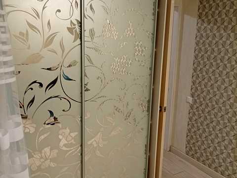 квартира за адресою Євгена Танцюри вул. (Генерала Петрова), 57