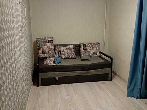 квартира за адресою Євгена Танцюри вул. (Генерала Петрова), 57